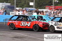 e090809 (377)