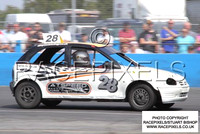 e090809 (327)
