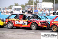 e090809 (364)