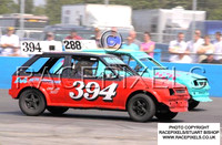 e090809 (334)
