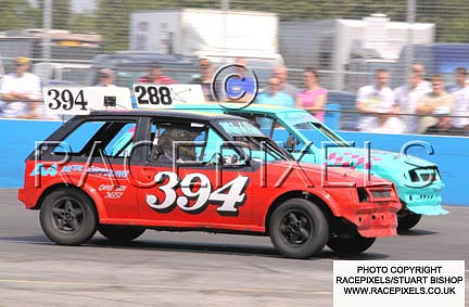 e090809 (334)