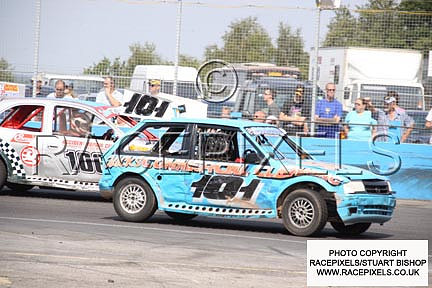 e090809 (369)