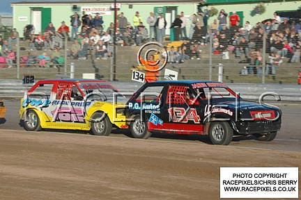 c190708 080