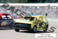 050708 (360)