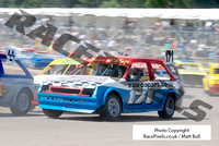 050708 (358)