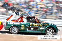 050708 (372)