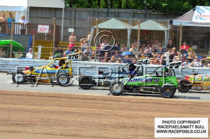 270615 (904)