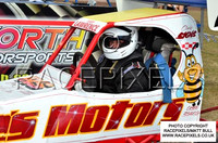 270615 (174)
