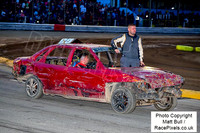 071023-434