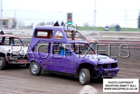 30th December Mildenhall