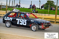 250724-81