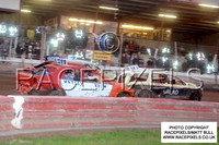271111 (348)