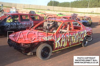271111 (107)