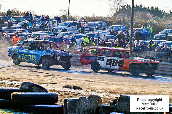 040126-86