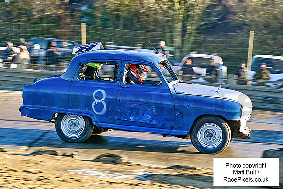 040126-271