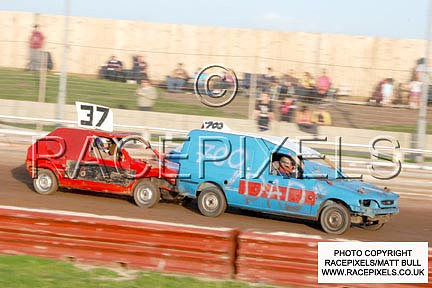 220809 (29)