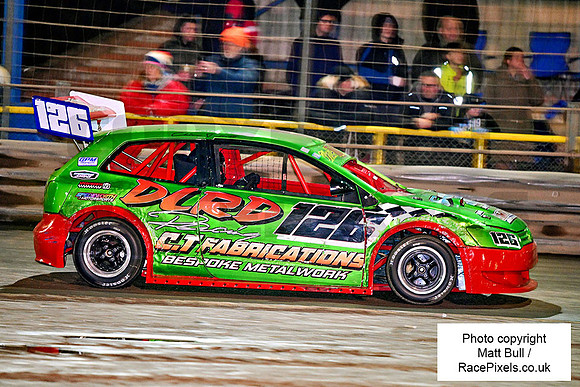 170126-100