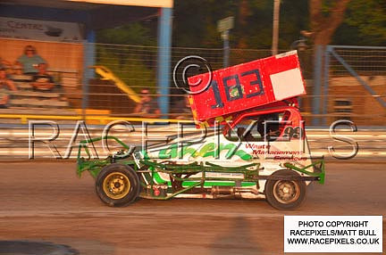 010715 (296)