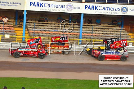 010715 (102)