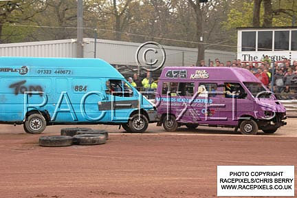 c070512 (183)