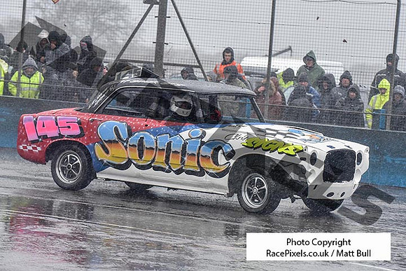 090220-104