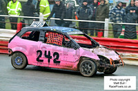 250126-218