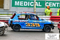250126-225