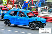 250126-207