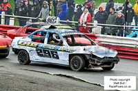 250126-132