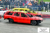 250126-137