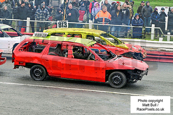 250126-137
