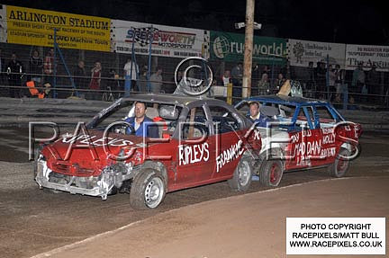 050912 (245)