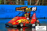 010226-15