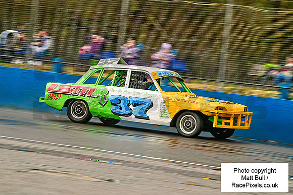 010226-194