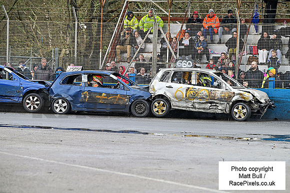010226-682