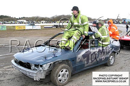 e230308 110