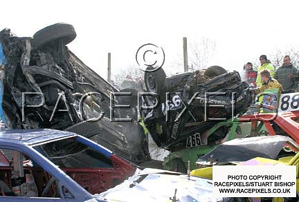 e230308 369