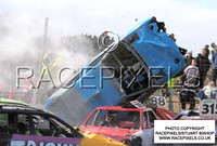 e230308 062