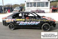e230308 069