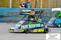 050524-12