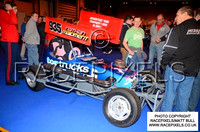 120113 (157)