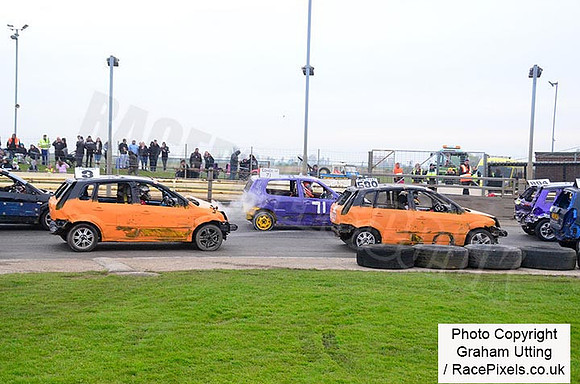 u300423-173