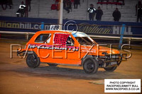120217-8