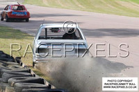 050909 (393)