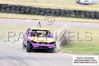 050909 (660)