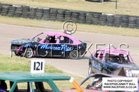 050909 (650)