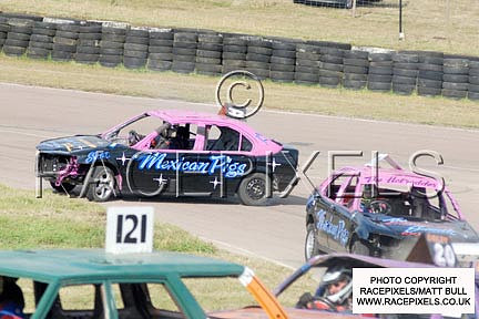 050909 (650)