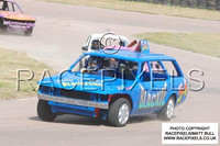 050909 (397)