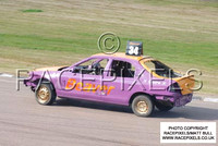 050909 (659)