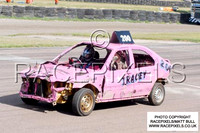 050909 (375)